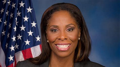 stacey plaskett nude|Rep. Plasketts Leaked Nude Pics Show Politics Is Still A Tough。